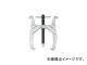 ѡġ/SUPER TOOL ס(4)¶(4祻å) GZ4(4246152)