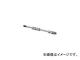 ѡġ/SUPER TOOL ٥󥰥ס饹ѥ饤ɥϥ BPH6(2836637) JAN4967521003452