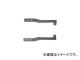 ѡġ/SUPER TOOL 饤ɼס(90120) GSJ90T(3314014) JAN4967521277495