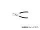 ֥ƥå/LOBSTER Хեץ饤 150mm P150S(3725693) JAN4963202018708