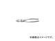 ѡġ/SUPER TOOL ӥ-ץ饤(JIS) CP200H(3602087) JAN4967521236713