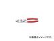 ѡġ/SUPER TOOL ӥ-ץ饤(JIS)ӥˡ륰åץ CPZ150H(3602095) JAN4967521236720
