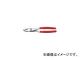 ѡġ/SUPER TOOL ӥ-ץ饤(JIS)ӥˡ륰åץ CPZ200H(3602109) JAN4967521236737