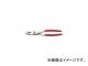ѡġ/SUPER TOOL ӥ-ץ饤 ӥˡ륰åץ CPZ250H(3602117) JAN4967521236744