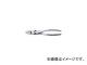 ȥå׹/TOP 󥹥ȥ졼ȥΡץ饤 200mm SN200(3692809) JAN4975180420138
