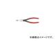 Ŵ/MUROMOTO ݥåӥץ饤200mm 2500R200(3956601) JAN4953881111241