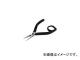 ۡ/HOZAN ̩ץ饤䡼125mm P51(1204408) JAN4962772064511