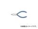 Ŵ/MUROMOTO եߥ󥰥ץ饤115mm PC1115(3956768) JAN4953881370112