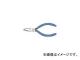 Ŵ/MUROMOTO եߥ󥰥ץ饤115mm PC2115(3956776) JAN4953881370211
