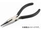 ȥ饹滳/TRUSCO 2ť󥰥ץ饤䡼ǽ6-15mm TRP15S(4089014) JAN4989999174618