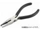 ȥ饹滳/TRUSCO 2ť󥰥ץ饤䡼ǽϥѡ10-20mm TRP20H(4089031) JAN4989999174632