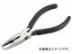 ȥ饹滳/TRUSCO 2ť󥰥ץ饤䡼ǽ15-40mm TRP40L(4089022) JAN4989999174625