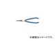 Ŵ/MUROMOTO 󥰥ϥɥʤˡɥץ饤L60 L60(1111515) JAN4953881260642