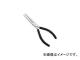 󥸥˥/ENGINEER E󥰥ץ饤䡼 150mm PZ01(3227324) JAN4989833039011