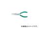 󥸥˥/ENGINEER E󥰥ץ饤䡼 164mm PZ02(3227341) JAN4989833039028