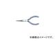 Ŵ/MUROMOTO ߥ˥奢ߥˡɥץ饤120mm M09(1111868) JAN4953881250919