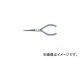 Ŵ/MUROMOTO ߥ˥奢󥰥ˡɥץ饤150mm MM10(1111884) JAN4953881251022