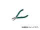 󥸥˥/ENGINEER ͥ륹GT PZ58(3445640) JAN4989833039585