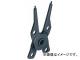 ȥ饹滳/TRUSCO GRP-1050 180 1.2mm GRP180B2(4147294) JAN4989999190434
