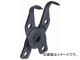 ȥ饹滳/TRUSCO GRP-1050 90 GRP90B(3010961) JAN4989999488029