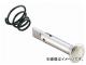 ȥ饹滳/TRUSCO GRP-1050 ȥå GRPS(3010970) JAN4989999488036