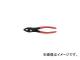 ֥ƥå/LOBSTER ͥ󥮥饹 ȥꥰåץץ饤䥿 200mm TG200NA(3965562) JAN4963202087858