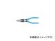 Ŵ/MUROMOTO ʥåץ󥰥ץ饤()HC175B HC175B(2984547) JAN4953881453242