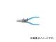 Ŵ/MUROMOTO ʥåץ󥰥ץ饤()JC175B JC175B(2984555) JAN4953881453143