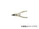 ѡġ/SUPER TOOL ʥåץ󥰥ץ饤䡼(޸귿)ľ CS1A(1113020) JAN4967521005098