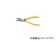 ȥå׹/TOP ʥåץ󥰥ץ饤Ѷ 125mm ϰ1225mm HB125(3597946) JAN4975180531988