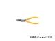 ȥå׹/TOP ʥåץ󥰥ץ饤ľ 125mm ϰ1225mm HS125(3598012) JAN4975180531711