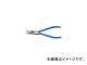 ȥå׹/TOP ʥåץ󥰥ץ饤 ľ 125mmϰ1025mm SS125(3599108) JAN4975180531551