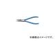 ȥå׹/TOP ʥåץ󥰥ץ饤 ľ 175mmϰ1940mm SS175(3599124) JAN4975180530158
