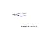 ֱ๩/HANAZONOTOOL ӥڥ饹ȥG 265HG200(3540642) JAN4953998000230
