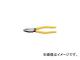 ȥå׹/TOP ڥ(ӥˡ륰å) 150mm CP150G(3690067) JAN4975180930767