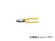 ȥå׹/TOP ڥ(ӥˡ륰å) 175mm CP175G(3690075) JAN4975180930842