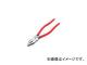 Ե/KTC ڥ(ƥ󥰥å)150mm SPD150C(3738345) JAN4989433500492