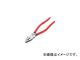 Ե/KTC ڥ(ƥ󥰥å)175mm SPD175C(3738361) JAN4989433500508