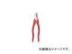 Ŵ/MUROMOTO ̥ڥ()185mm 2080185(1697382) JAN4953881023148
