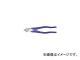 Ŵ/MUROMOTO ̥ڥ(ʤ)210mm 2080N210(2217619) JAN4953881023254