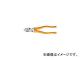 Ŵ/MUROMOTO ϰڥ()200mm 2060200(1114603) JAN4953881021847