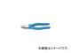 ե/FUJIYA Źڥ 200mm 1050Z200(1178482) JAN4952520010686