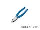 ۡ/HOZAN ڥ 150mm P43150(3708144) JAN4962772065365