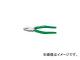󥸥˥/ENGINEER Źڥ150mm PD06(3688151) JAN4989833033767