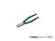 󥸥˥/ENGINEER Źڥ200mm PD08(3955346) JAN4989833033781