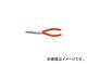 ե/FUJIYA ꡼ɥڥ 150mm 360A150(3939740) JAN4952520036761