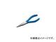 ۡ/HOZAN ꡼ɥڥ 150mm P16(3708101) JAN4962772061169