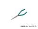 󥸥˥/ENGINEER ꡼ɥڥ125mm PL05(3955397) JAN4989833033552