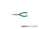 󥸥˥/ENGINEER ꡼ɥڥ150mm PL06(3688186) JAN4989833033569