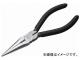 ȥ饹滳/TRUSCO JIS饸ڥ 150mm TBRP150(3655016) JAN4989999111446